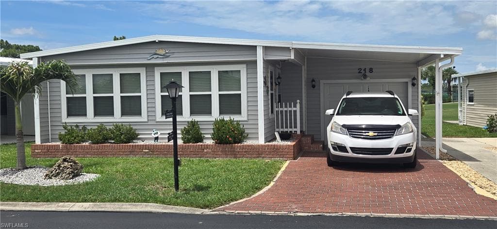 218 Nicklaus BLVD-2