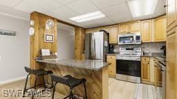 218 Nicklaus BLVD-42