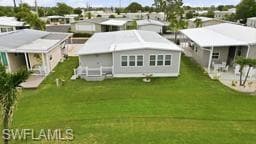 218 Nicklaus BLVD-17