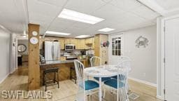 218 Nicklaus BLVD-43