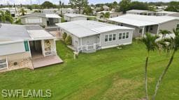 218 Nicklaus BLVD-16