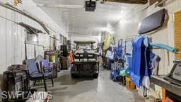 218 Nicklaus BLVD-26