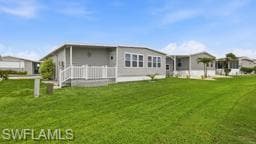 218 Nicklaus BLVD-22