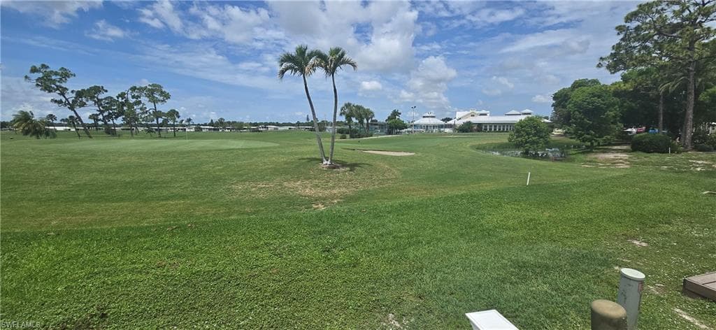 218 Nicklaus BLVD-3