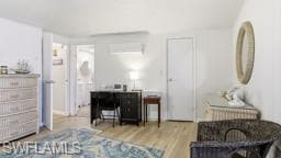 218 Nicklaus BLVD-36