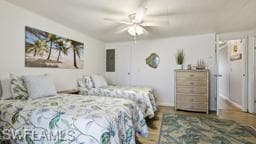 218 Nicklaus BLVD-32