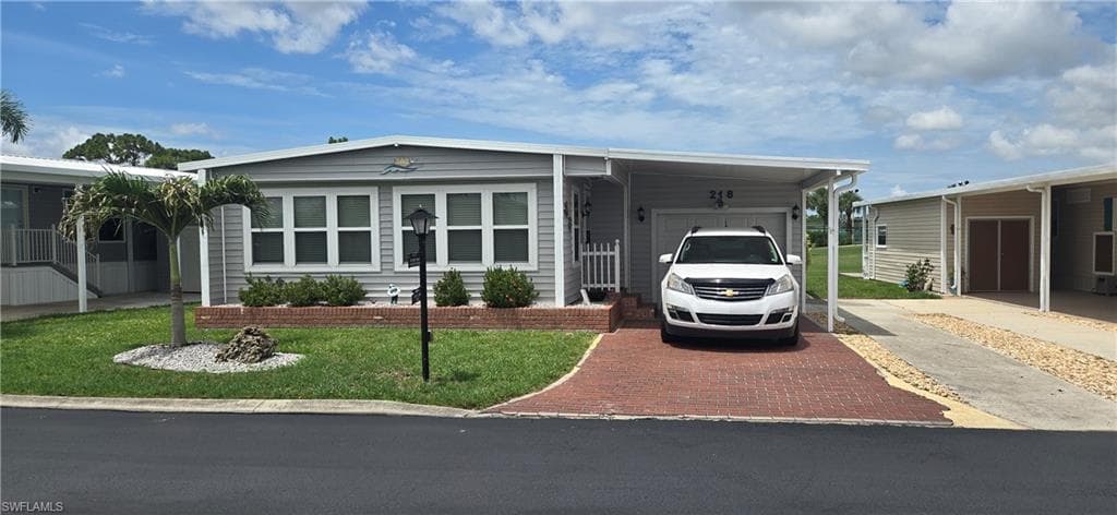 218 Nicklaus BLVD-1