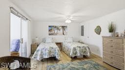 218 Nicklaus BLVD-28