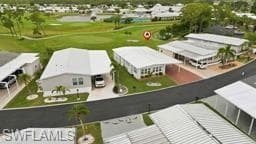 218 Nicklaus BLVD-20