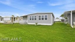 218 Nicklaus BLVD-24