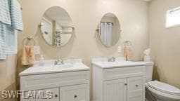 218 Nicklaus BLVD-30
