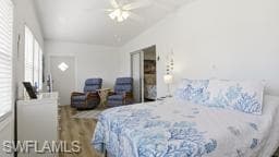 218 Nicklaus BLVD-34