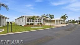 218 Nicklaus BLVD-38
