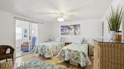 218 Nicklaus BLVD-33