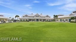 218 Nicklaus BLVD-14