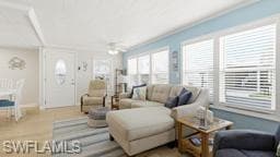 218 Nicklaus BLVD-41
