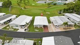 218 Nicklaus BLVD-18