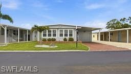 218 Nicklaus BLVD-37