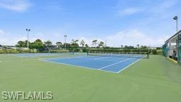 218 Nicklaus BLVD-15