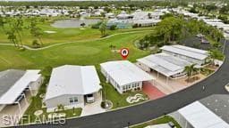 218 Nicklaus BLVD-19