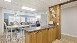 218 Nicklaus BLVD-44