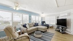 218 Nicklaus BLVD-40