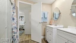 218 Nicklaus BLVD-35