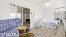 218 Nicklaus BLVD-31