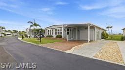 218 Nicklaus BLVD-39