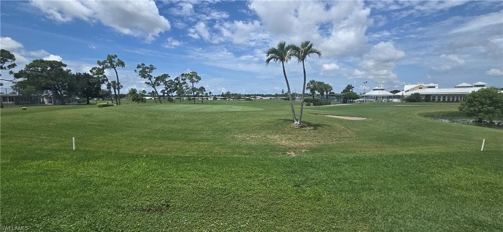 218 Nicklaus BLVD-4
