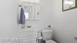 218 Nicklaus BLVD-25