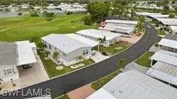 218 Nicklaus BLVD-21