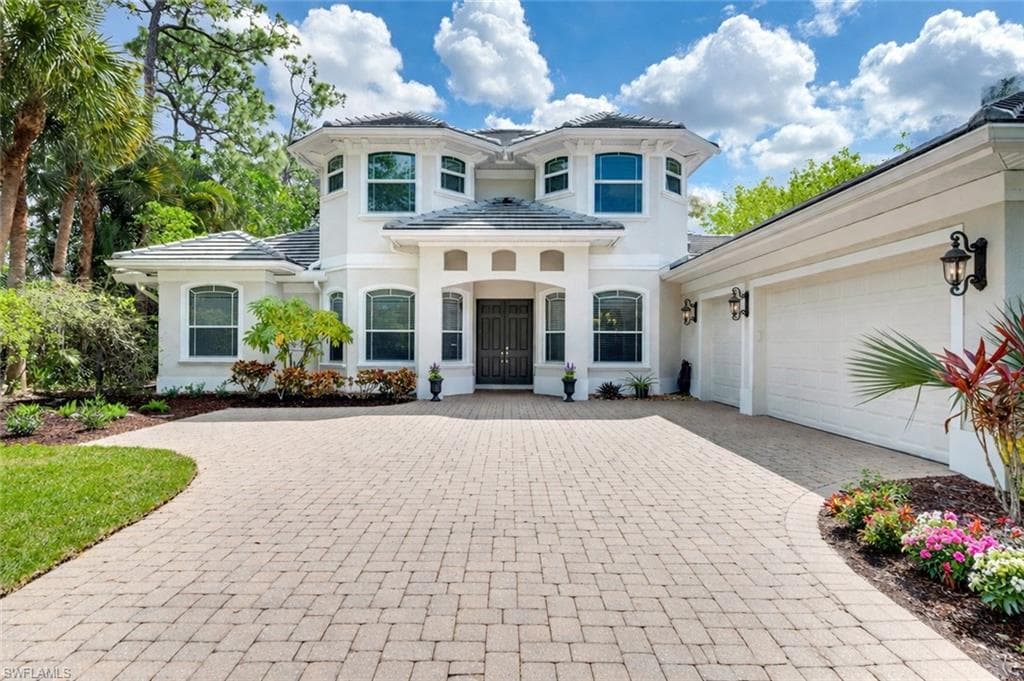 2116 Harlans RUN-6