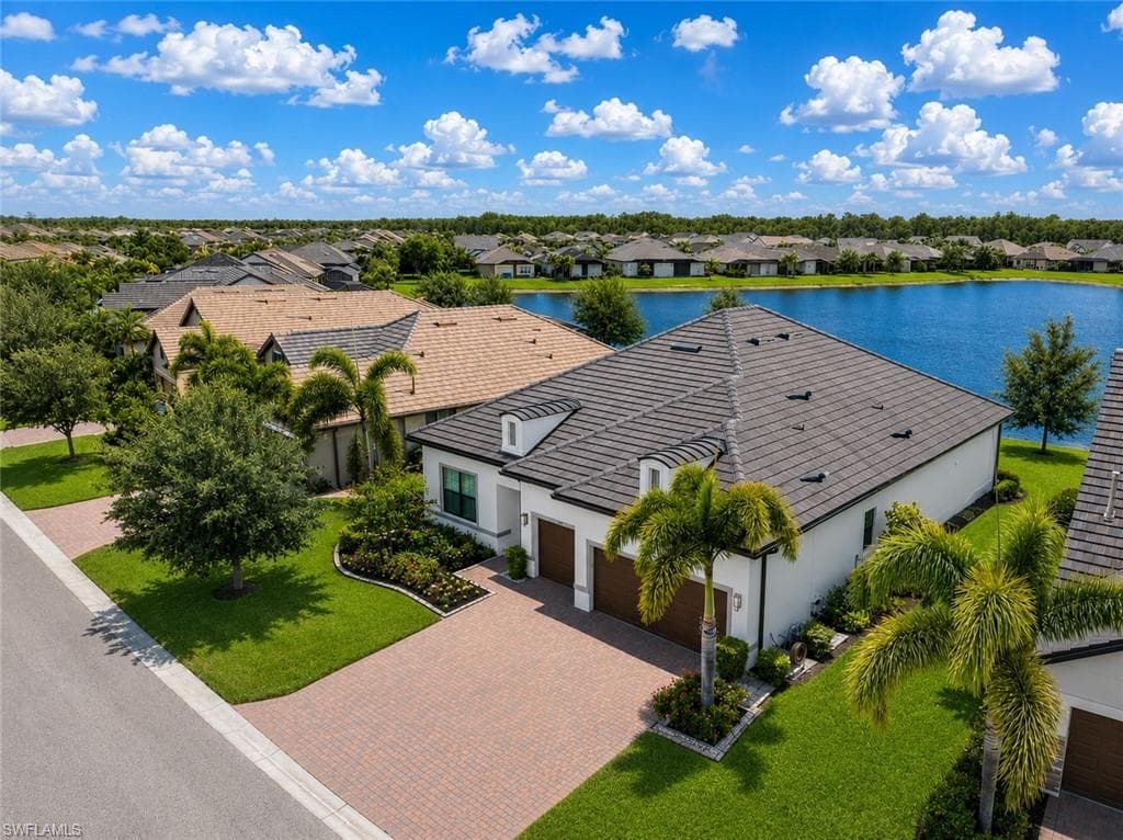 7478 Winding Cypress DR-2