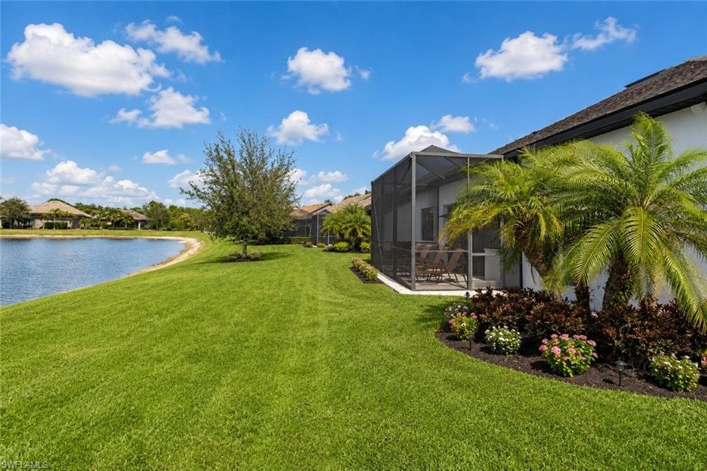 7478 Winding Cypress DR-36