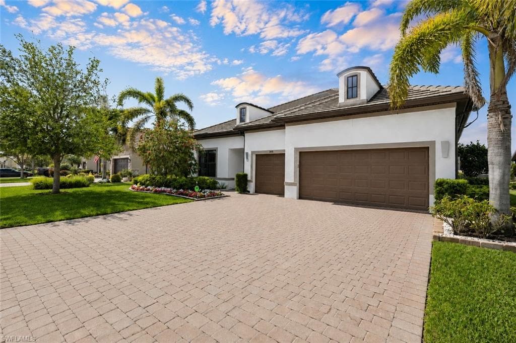 7478 Winding Cypress DR-1