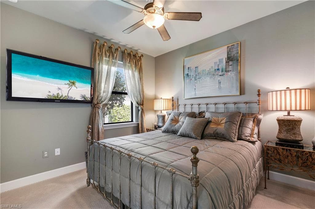 7478 Winding Cypress DR-24