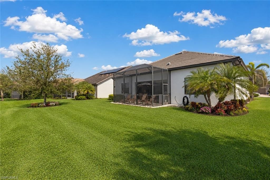 7478 Winding Cypress DR-34