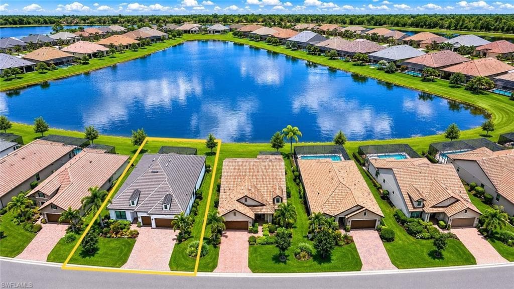 7478 Winding Cypress DR-38