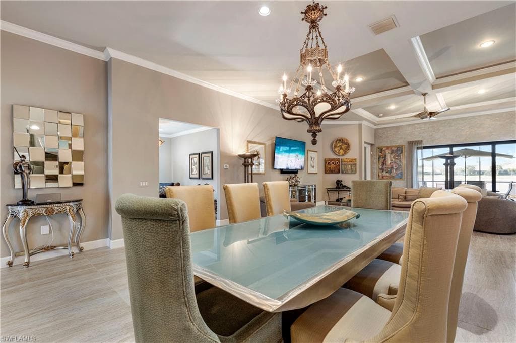 7478 Winding Cypress DR-10