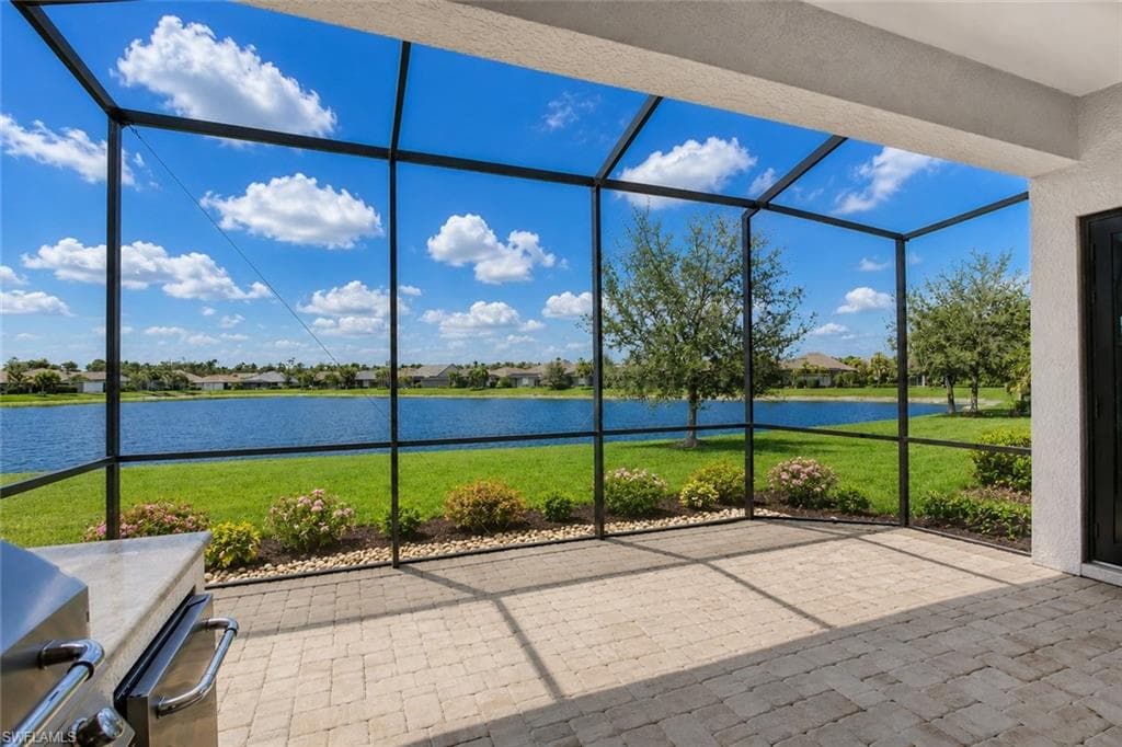 7478 Winding Cypress DR-33