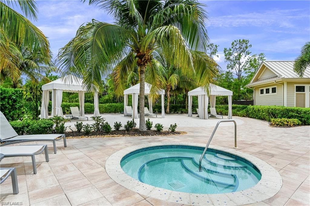 7478 Winding Cypress DR-45