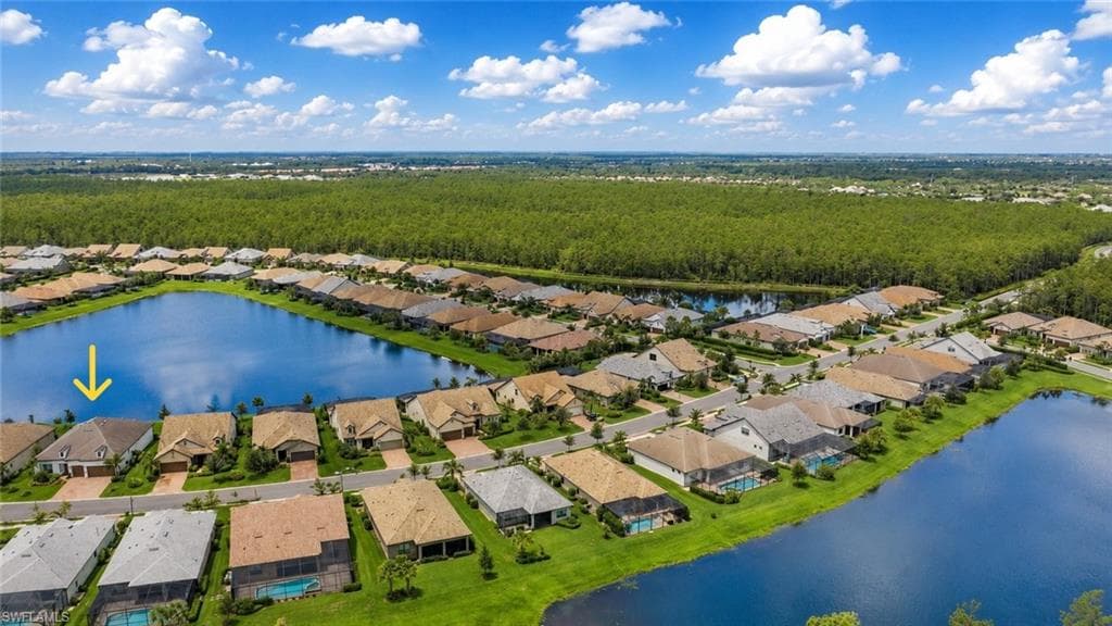 7478 Winding Cypress DR-37