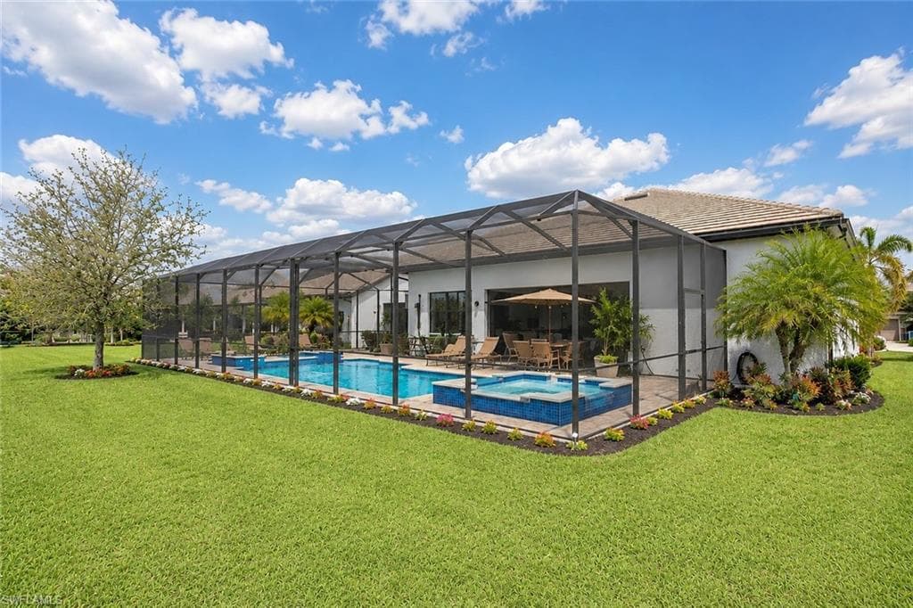 7478 Winding Cypress DR-35