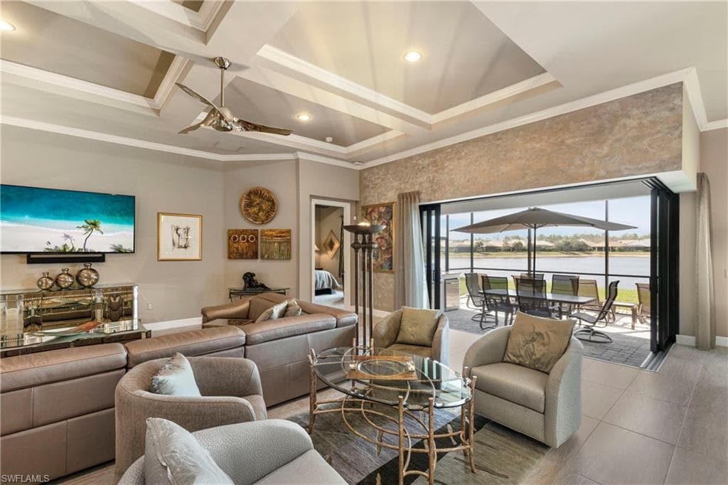 7478 Winding Cypress DR-8