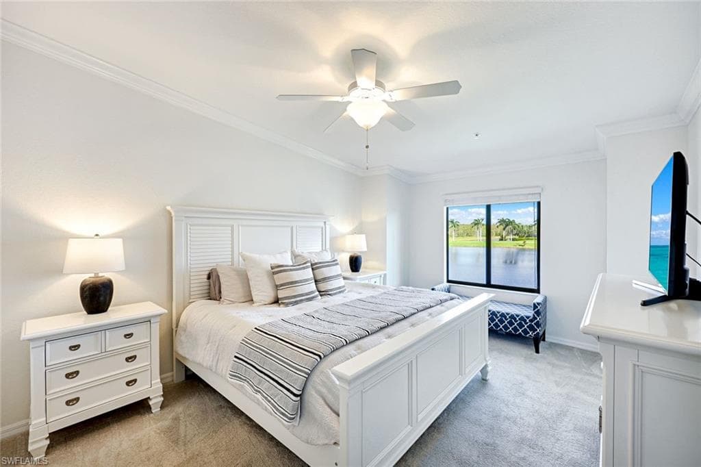 9509 Avellino WAY 1822-10
