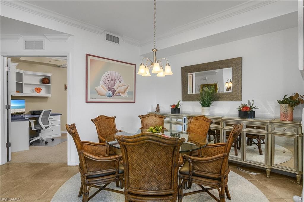 9533 AVELLINO WAY 2914-17