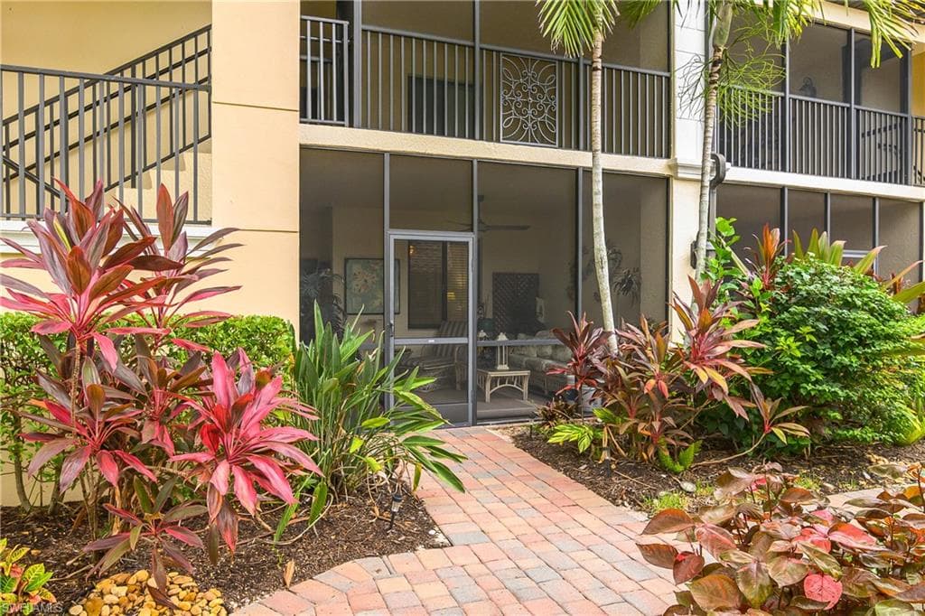 9533 AVELLINO WAY 2914-7