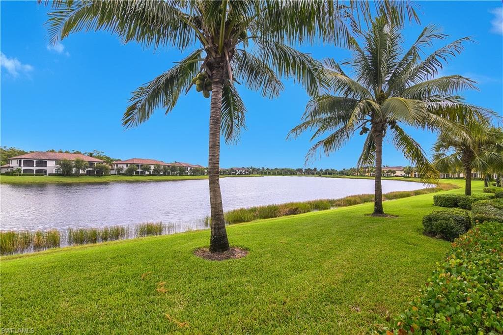 9533 AVELLINO WAY 2914-38
