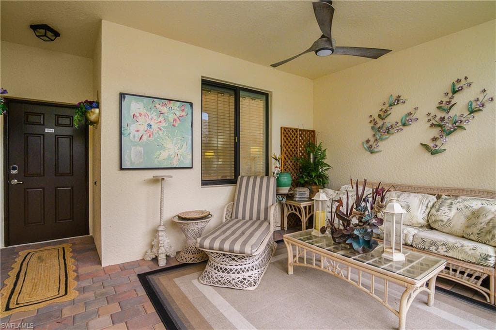 9533 AVELLINO WAY 2914-8